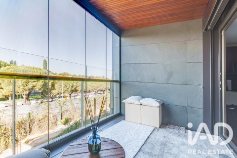Wohnung zum Verkauf in Majadahonda, Madrid, Spanien 2 Schlafzimmer, 106 m2 Nr. 192089 - Foto 11