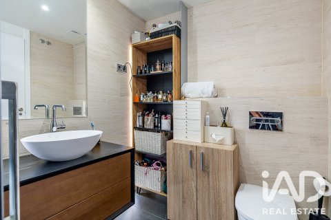 Wohnung zum Verkauf in Majadahonda, Madrid, Spanien 2 Schlafzimmer, 106 m2 Nr. 192089 - Foto 20