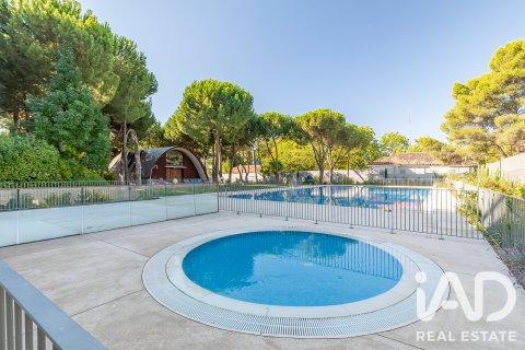 Wohnung zum Verkauf in Majadahonda, Madrid, Spanien 2 Schlafzimmer, 106 m2 Nr. 192089 - Foto 27