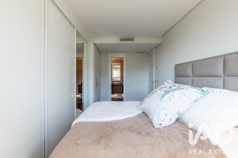 Wohnung zum Verkauf in Majadahonda, Madrid, Spanien 2 Schlafzimmer, 106 m2 Nr. 192089 - Foto 17