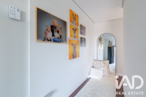 Wohnung zum Verkauf in Majadahonda, Madrid, Spanien 2 Schlafzimmer, 106 m2 Nr. 192089 - Foto 12