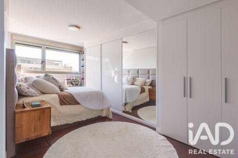 Wohnung zum Verkauf in Majadahonda, Madrid, Spanien 2 Schlafzimmer, 106 m2 Nr. 192089 - Foto 13
