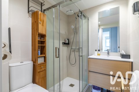 Wohnung zum Verkauf in Majadahonda, Madrid, Spanien 2 Schlafzimmer, 106 m2 Nr. 192089 - Foto 24