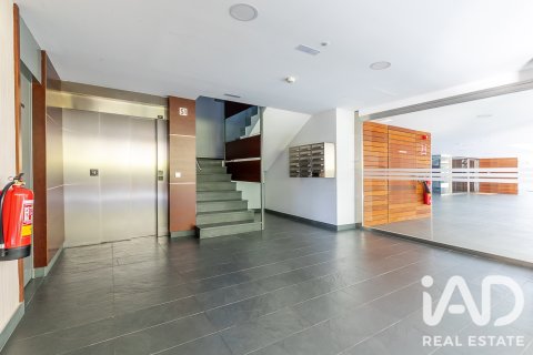 Wohnung zum Verkauf in Majadahonda, Madrid, Spanien 2 Schlafzimmer, 106 m2 Nr. 192089 - Foto 26