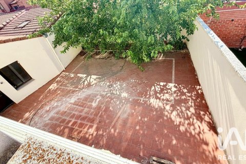 House zum Verkauf in Medina del Campo, Valladolid, Spanien 242 m2 Nr. 192085 - Foto 9