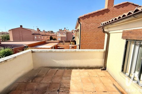 House zum Verkauf in Medina del Campo, Valladolid, Spanien 242 m2 Nr. 192085 - Foto 7
