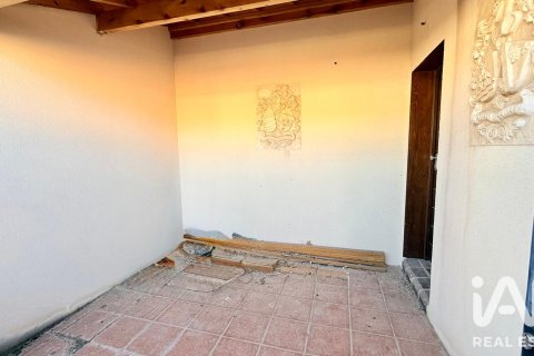 House zum Verkauf in Medina del Campo, Valladolid, Spanien 242 m2 Nr. 192085 - Foto 12