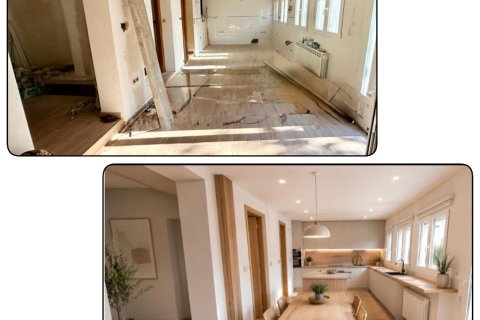 House zum Verkauf in Medina del Campo, Valladolid, Spanien 242 m2 Nr. 192085 - Foto 19