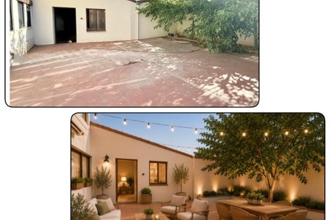 House zum Verkauf in Medina del Campo, Valladolid, Spanien 242 m2 Nr. 192085 - Foto 17
