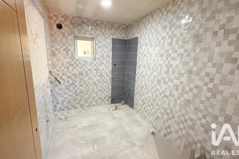 House zum Verkauf in Medina del Campo, Valladolid, Spanien 242 m2 Nr. 192085 - Foto 6