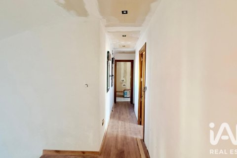 House zum Verkauf in Medina del Campo, Valladolid, Spanien 242 m2 Nr. 192085 - Foto 11