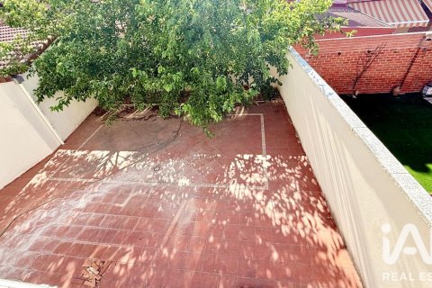 House zum Verkauf in Medina del Campo, Valladolid, Spanien 242 m2 Nr. 192085 - Foto 8