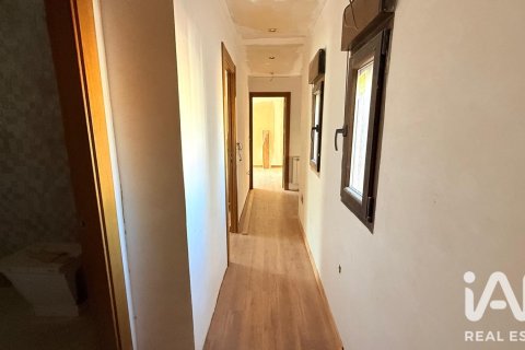 House zum Verkauf in Medina del Campo, Valladolid, Spanien 242 m2 Nr. 192085 - Foto 5