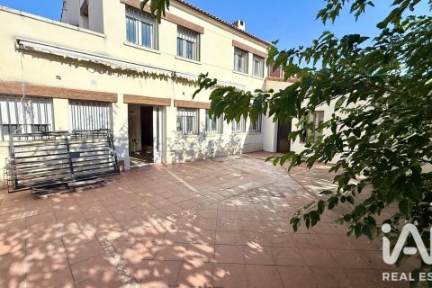 House zum Verkauf in Medina del Campo, Valladolid, Spanien 242 m2 Nr. 192085 - Foto 2