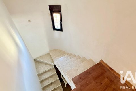 House zum Verkauf in Medina del Campo, Valladolid, Spanien 242 m2 Nr. 192085 - Foto 3