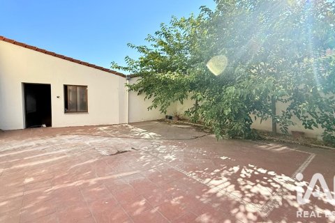 House in Medina del Campo, Valladolid, Spanien 242 m2 Nr. 192085