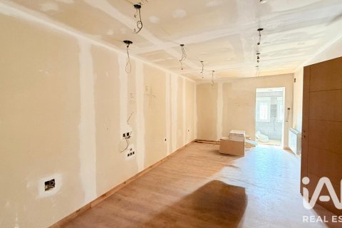 House zum Verkauf in Medina del Campo, Valladolid, Spanien 242 m2 Nr. 192085 - Foto 4