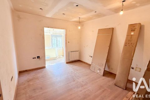 House zum Verkauf in Medina del Campo, Valladolid, Spanien 242 m2 Nr. 192085 - Foto 10