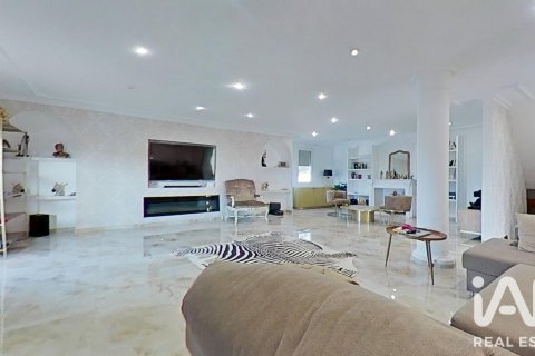 House zum Verkauf in Borriol, Castellon, Spanien 4 Schlafzimmer, 463 m2 Nr. 192086 - Foto 7