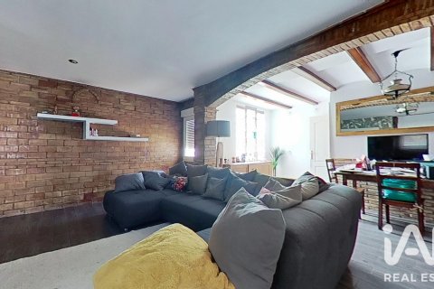 House zum Verkauf in Borriol, Castellon, Spanien 4 Schlafzimmer, 463 m2 Nr. 192086 - Foto 16