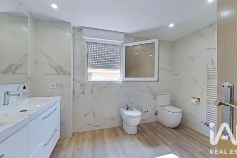 House zum Verkauf in Borriol, Castellon, Spanien 4 Schlafzimmer, 463 m2 Nr. 192086 - Foto 24