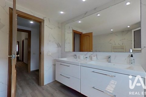 House zum Verkauf in Borriol, Castellon, Spanien 4 Schlafzimmer, 463 m2 Nr. 192086 - Foto 20