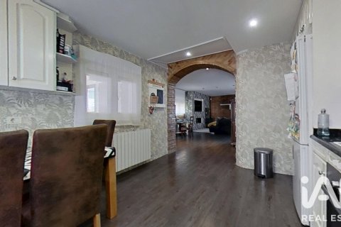 House zum Verkauf in Borriol, Castellon, Spanien 4 Schlafzimmer, 463 m2 Nr. 192086 - Foto 12