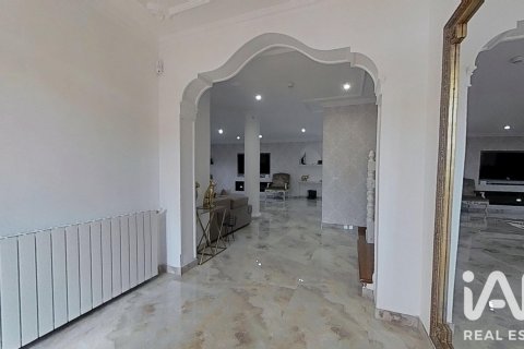 House zum Verkauf in Borriol, Castellon, Spanien 4 Schlafzimmer, 463 m2 Nr. 192086 - Foto 25