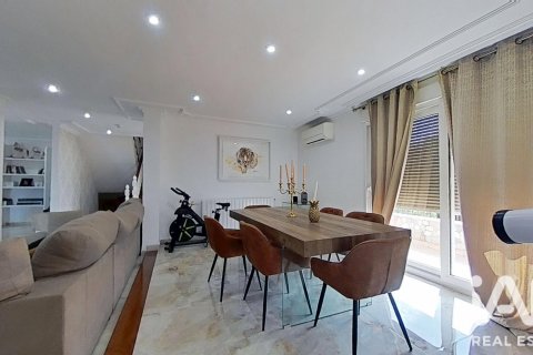 House zum Verkauf in Borriol, Castellon, Spanien 4 Schlafzimmer, 463 m2 Nr. 192086 - Foto 4