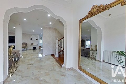 House zum Verkauf in Borriol, Castellon, Spanien 4 Schlafzimmer, 463 m2 Nr. 192086 - Foto 8