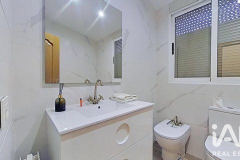 House zum Verkauf in Borriol, Castellon, Spanien 4 Schlafzimmer, 463 m2 Nr. 192086 - Foto 22