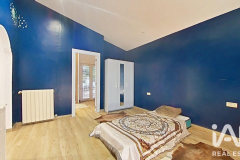 House zum Verkauf in Borriol, Castellon, Spanien 4 Schlafzimmer, 463 m2 Nr. 192086 - Foto 26