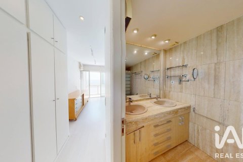 Wohnung zum Verkauf in Sant Pol de Mar, Barcelona, Spanien 3 Schlafzimmer, 172 m2 Nr. 192087 - Foto 23