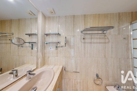 Wohnung zum Verkauf in Sant Pol de Mar, Barcelona, Spanien 3 Schlafzimmer, 172 m2 Nr. 192087 - Foto 22