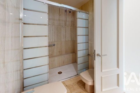 Wohnung zum Verkauf in Sant Pol de Mar, Barcelona, Spanien 3 Schlafzimmer, 172 m2 Nr. 192087 - Foto 17