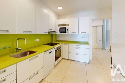 Wohnung zum Verkauf in Sant Pol de Mar, Barcelona, Spanien 3 Schlafzimmer, 172 m2 Nr. 192087 - Foto 7