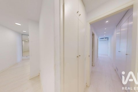 Wohnung zum Verkauf in Sant Pol de Mar, Barcelona, Spanien 3 Schlafzimmer, 172 m2 Nr. 192087 - Foto 19