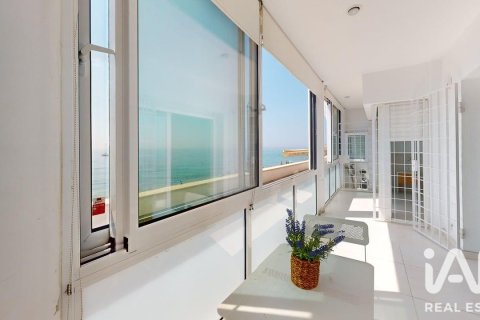 Wohnung zum Verkauf in Sant Pol de Mar, Barcelona, Spanien 3 Schlafzimmer, 172 m2 Nr. 192087 - Foto 8