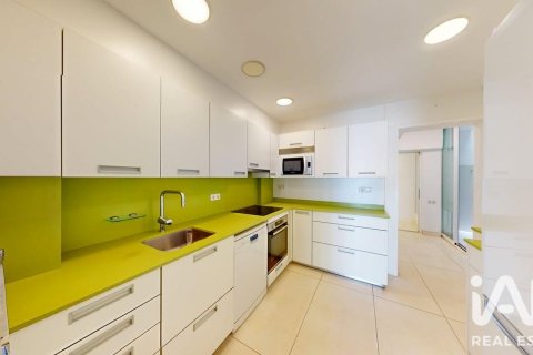 Wohnung zum Verkauf in Sant Pol de Mar, Barcelona, Spanien 3 Schlafzimmer, 172 m2 Nr. 192087 - Foto 30