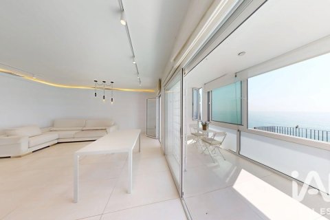 Wohnung zum Verkauf in Sant Pol de Mar, Barcelona, Spanien 3 Schlafzimmer, 172 m2 Nr. 192087 - Foto 29