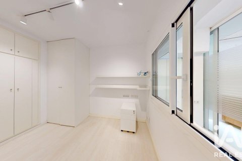 Wohnung zum Verkauf in Sant Pol de Mar, Barcelona, Spanien 3 Schlafzimmer, 172 m2 Nr. 192087 - Foto 27