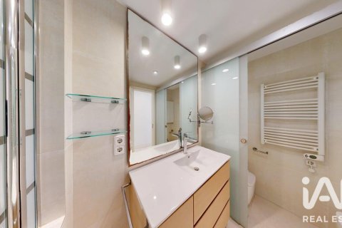 Wohnung zum Verkauf in Sant Pol de Mar, Barcelona, Spanien 3 Schlafzimmer, 172 m2 Nr. 192087 - Foto 26