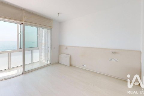 Wohnung zum Verkauf in Sant Pol de Mar, Barcelona, Spanien 3 Schlafzimmer, 172 m2 Nr. 192087 - Foto 10