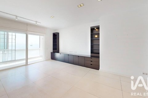 Wohnung zum Verkauf in Sant Pol de Mar, Barcelona, Spanien 3 Schlafzimmer, 172 m2 Nr. 192087 - Foto 12