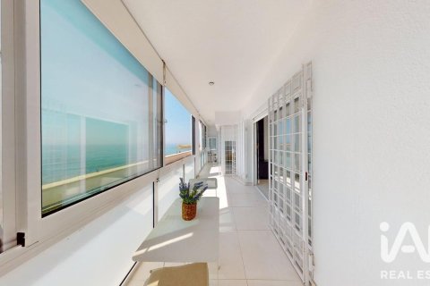 Wohnung zum Verkauf in Sant Pol de Mar, Barcelona, Spanien 3 Schlafzimmer, 172 m2 Nr. 192087 - Foto 18