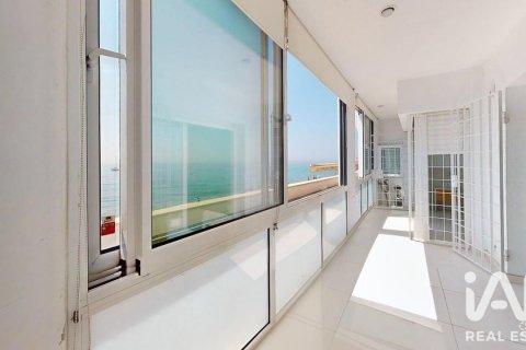 Wohnung zum Verkauf in Sant Pol de Mar, Barcelona, Spanien 3 Schlafzimmer, 172 m2 Nr. 192087 - Foto 9