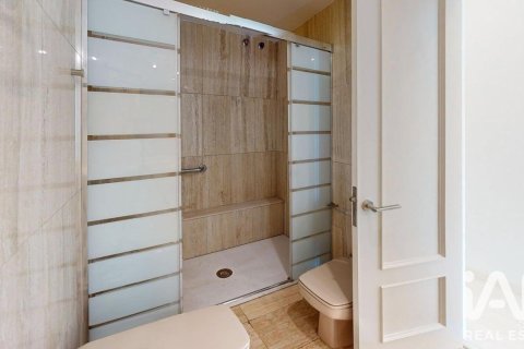 Wohnung zum Verkauf in Sant Pol de Mar, Barcelona, Spanien 3 Schlafzimmer, 172 m2 Nr. 192087 - Foto 13