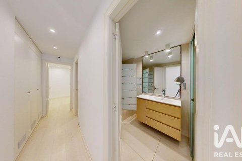 Wohnung zum Verkauf in Sant Pol de Mar, Barcelona, Spanien 3 Schlafzimmer, 172 m2 Nr. 192087 - Foto 20