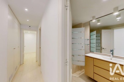 Wohnung zum Verkauf in Sant Pol de Mar, Barcelona, Spanien 3 Schlafzimmer, 172 m2 Nr. 192087 - Foto 24