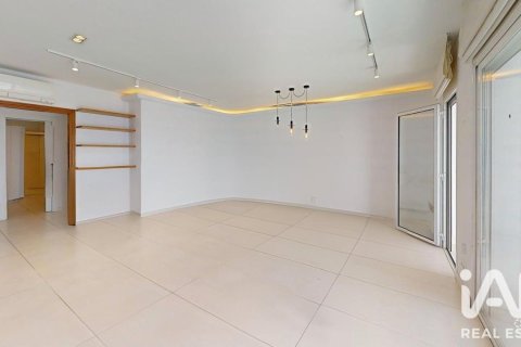 Wohnung zum Verkauf in Sant Pol de Mar, Barcelona, Spanien 3 Schlafzimmer, 172 m2 Nr. 192087 - Foto 11